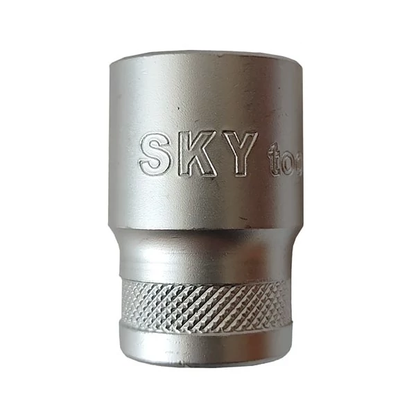 بکس 19 SKY.  پایه کوتاه بومینوکس