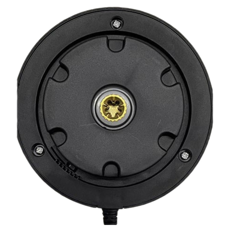 خردکن روگن استار مدل RU-2320