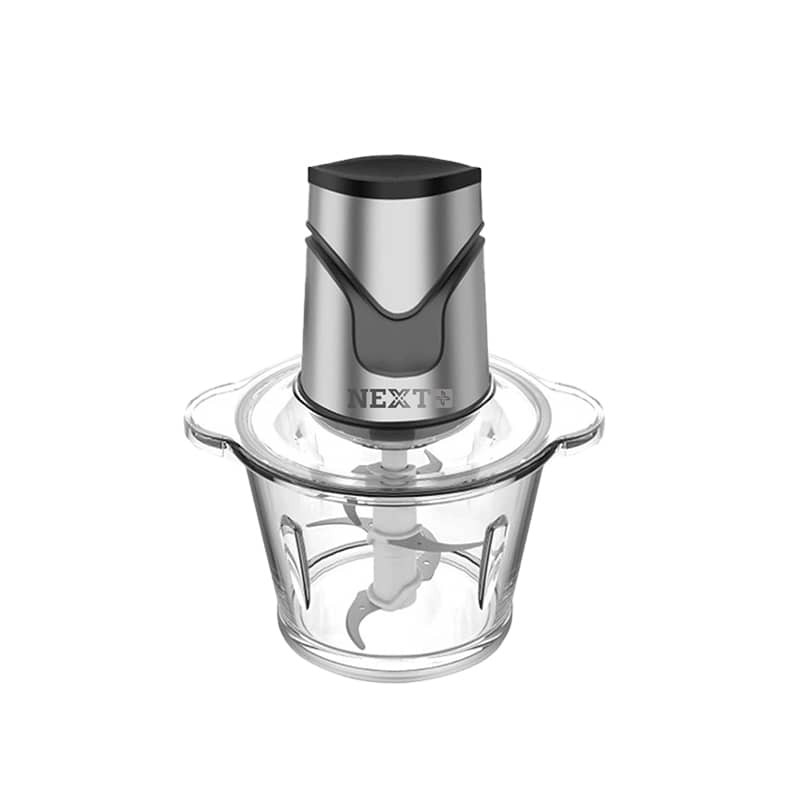خردکن 3 لیتری نکست پلاس مدل NC1150S