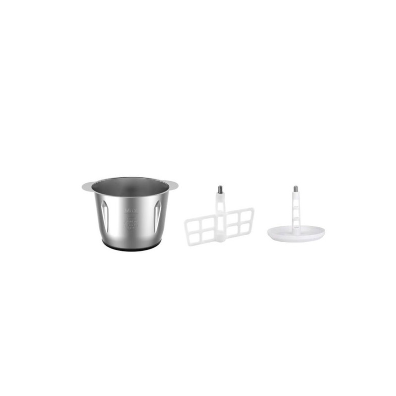 خردکن سوپر کاسا مدل Casa-8503