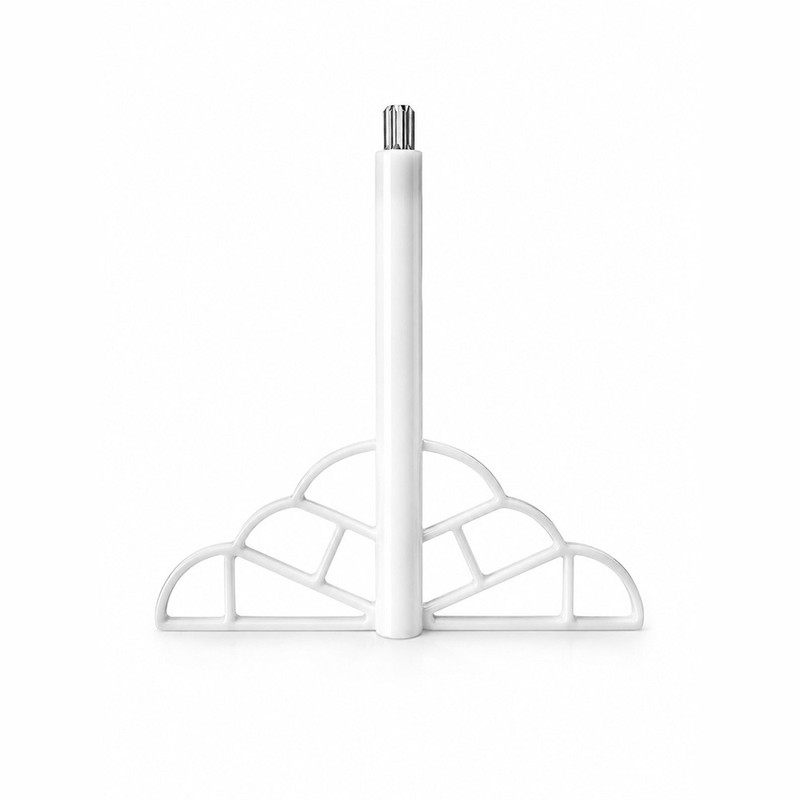 خردکن برقی 5.8 لیتری پاور لوکس مدل PL-515