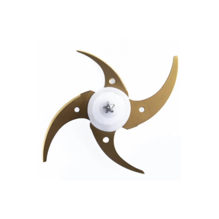 خردکن سوپر کاسا مدل Casa-8502