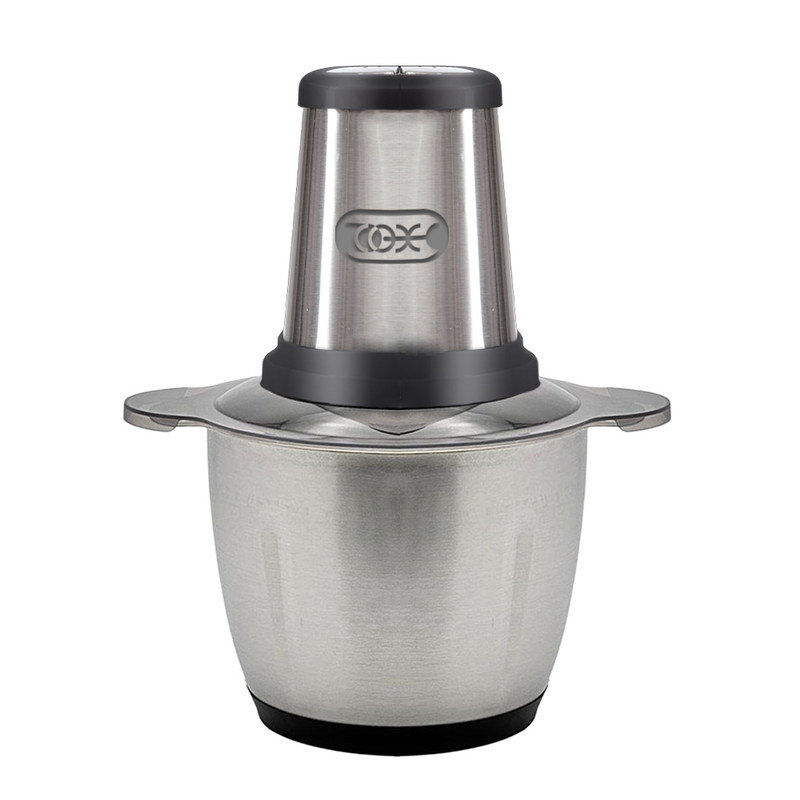خردکن کاکس مدل CX-1720
