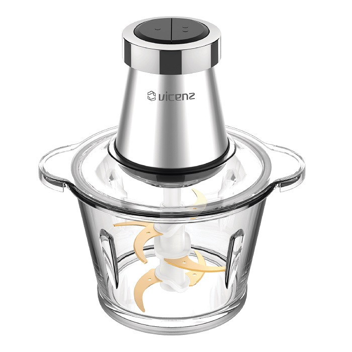 خردکن 3 لیتری ویکنز مدل VIC-546