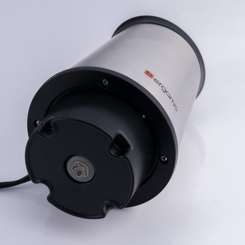خردکن برگامو مدل BG-FC3220LGS