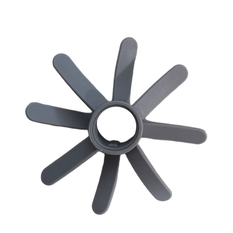 خردکن 3500 میلیلیتر ولف مکس مدل WF-1366