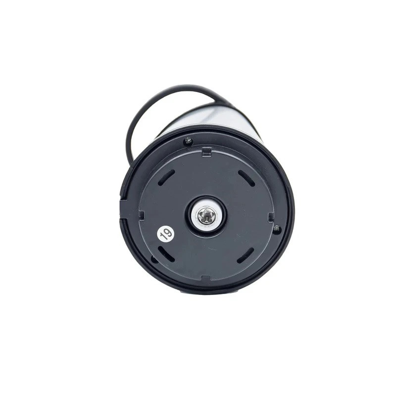خردکن 3300 میلیلیتر ولف مکس مدل WF-1365