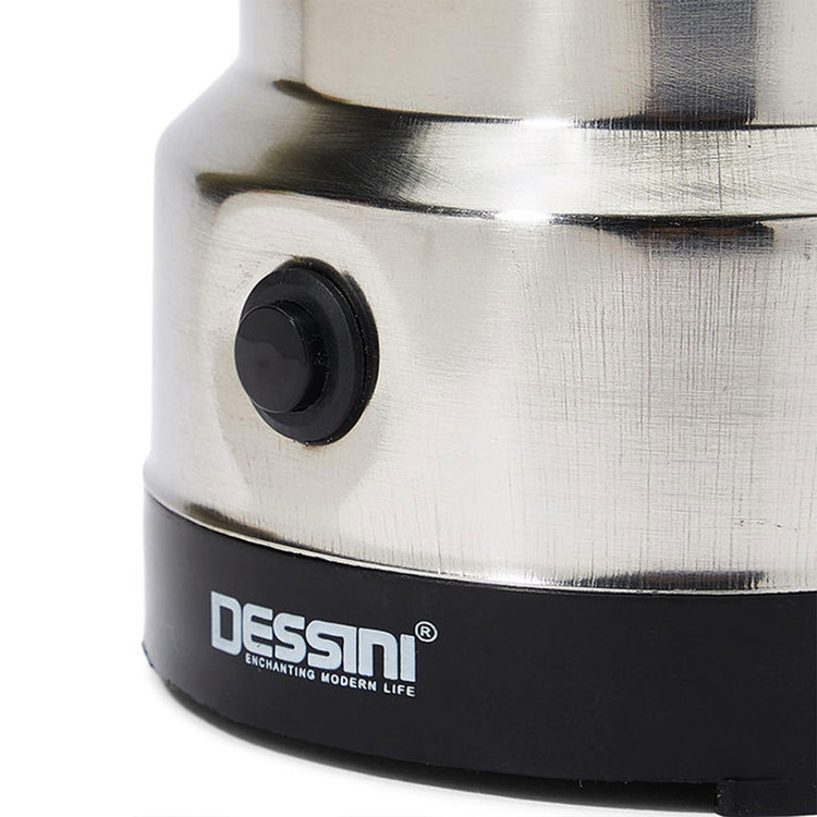 آسیاب دسینی مدل T-001
