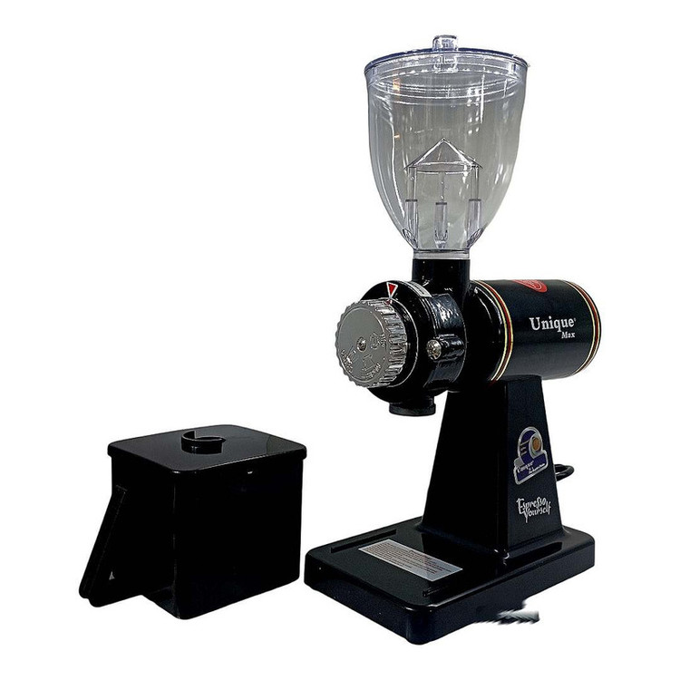 آسیاب قهوه یونیک لایف مدل مکس کد UH-33N