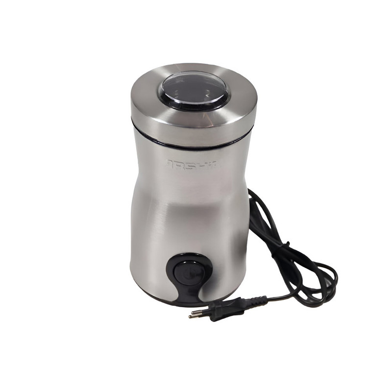 آسیاب قهوه ارشیا مدل AS2303-2009