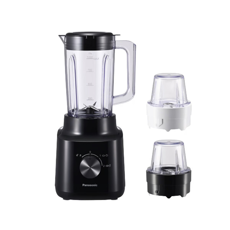 آسیاب کن پاناسونیک مدل MX-CP3121