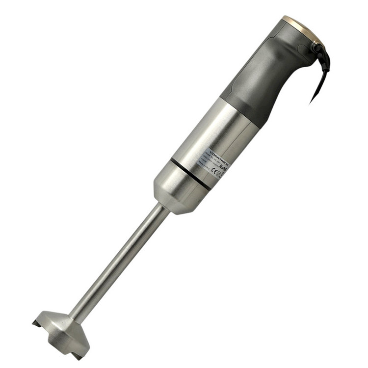 گوشت کوب برقی 1100 وات وگاترونیکس مدل VE-HB11