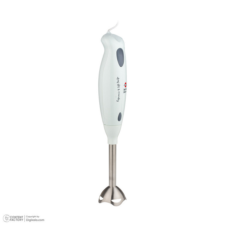 گوشت کوب برقی 150 وات پارس خزر مدل HB-5501S