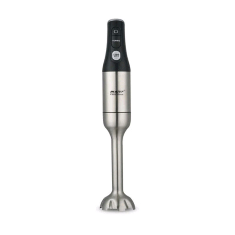 گوشت کوب برقی 1200 وات مایر مدل MR-190