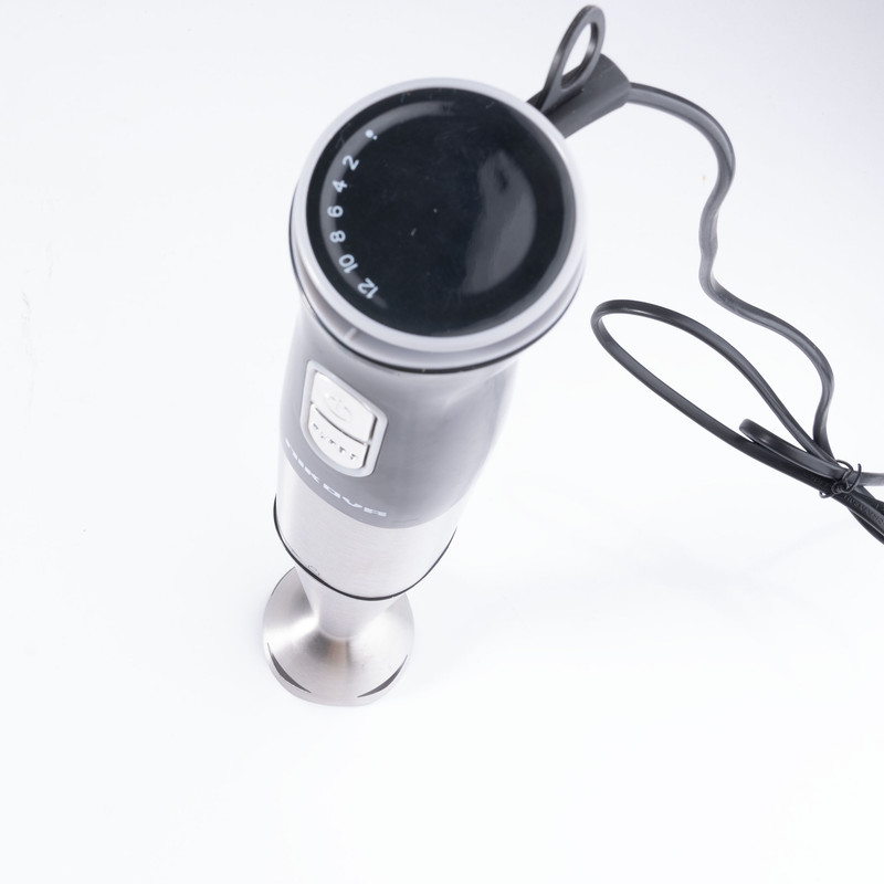 گوشت کوب برقی نیکووا مدل NSB-91