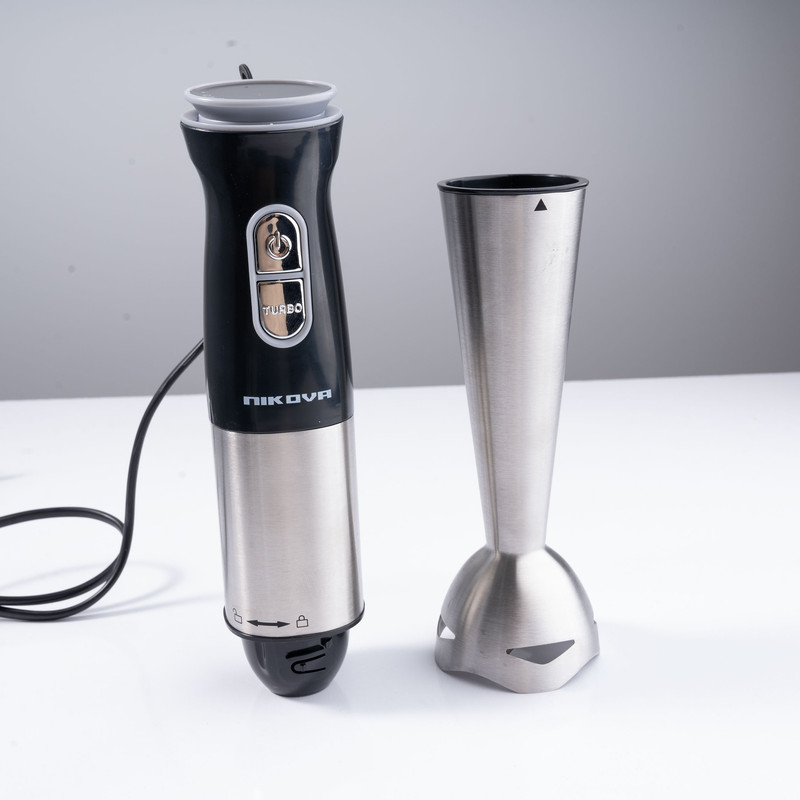 گوشت کوب برقی نیکووا مدل NSB-91