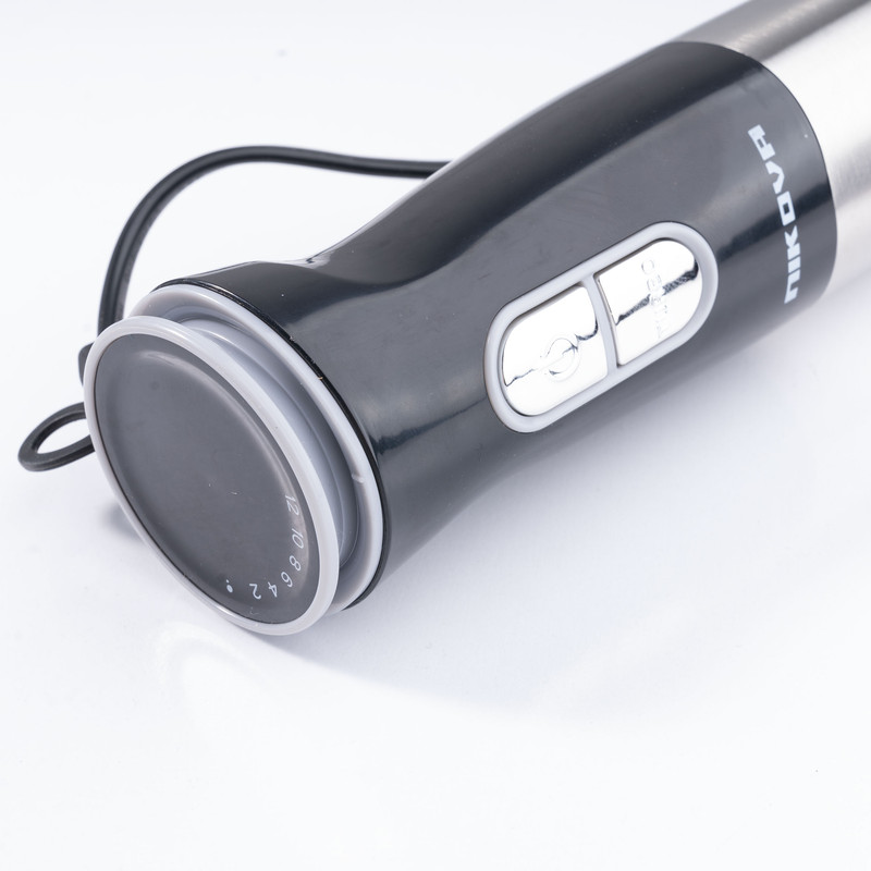 گوشت کوب برقی نیکووا مدل NSB-91