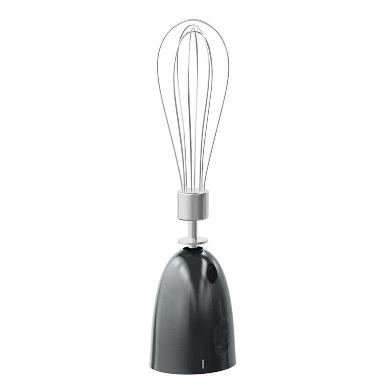 گوشت کوب برقی چندکاره 600 وات آ ا گ مدل HB4-1-6CW
