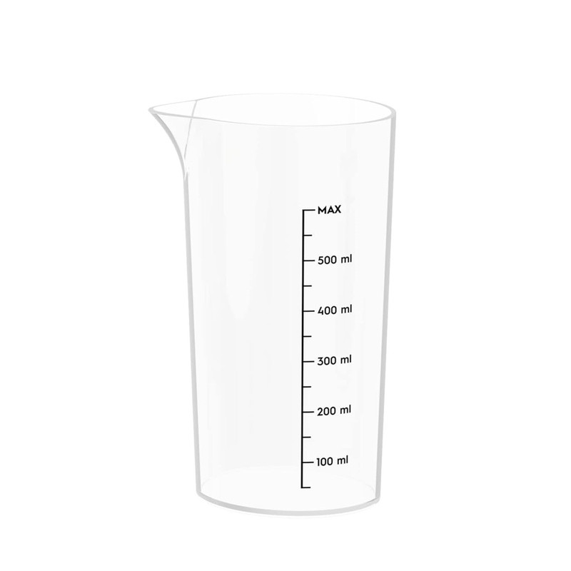 گوشت کوب برقی آ ا گ مدل HB4-1-4GG