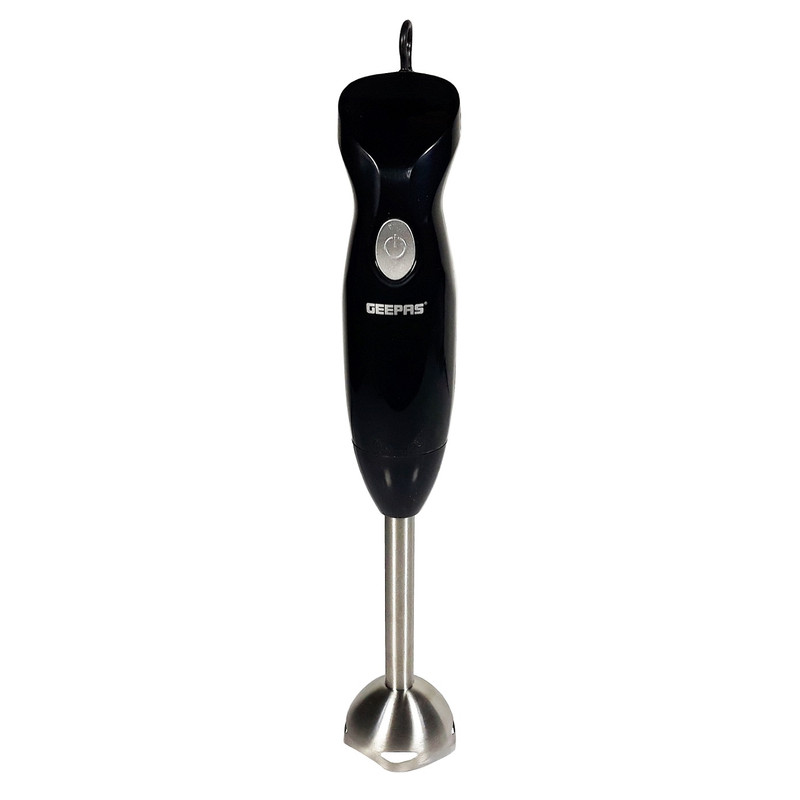گوشت کوب برقی جی پاس مدل GHB6143N
