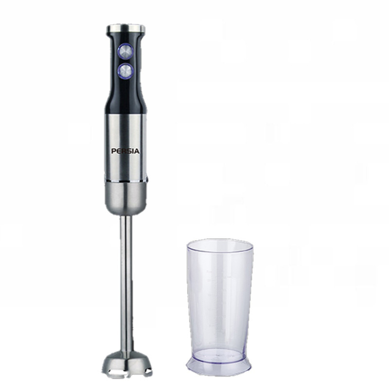 گوشت کوب برقی چندکاره 800 وات پرشیا مدل PR-545