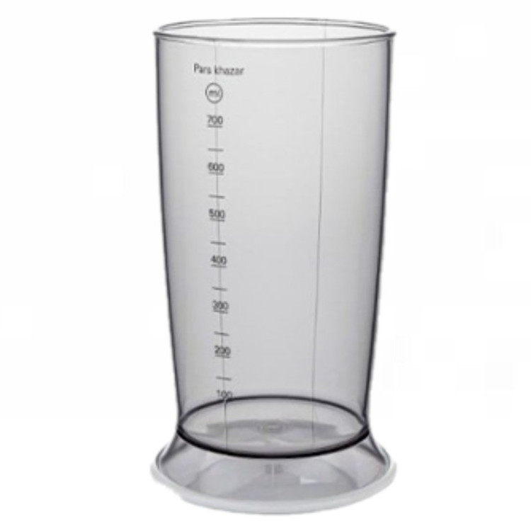گوشت کوب برقی چندکاره 800 وات پرشیا مدل PR-545
