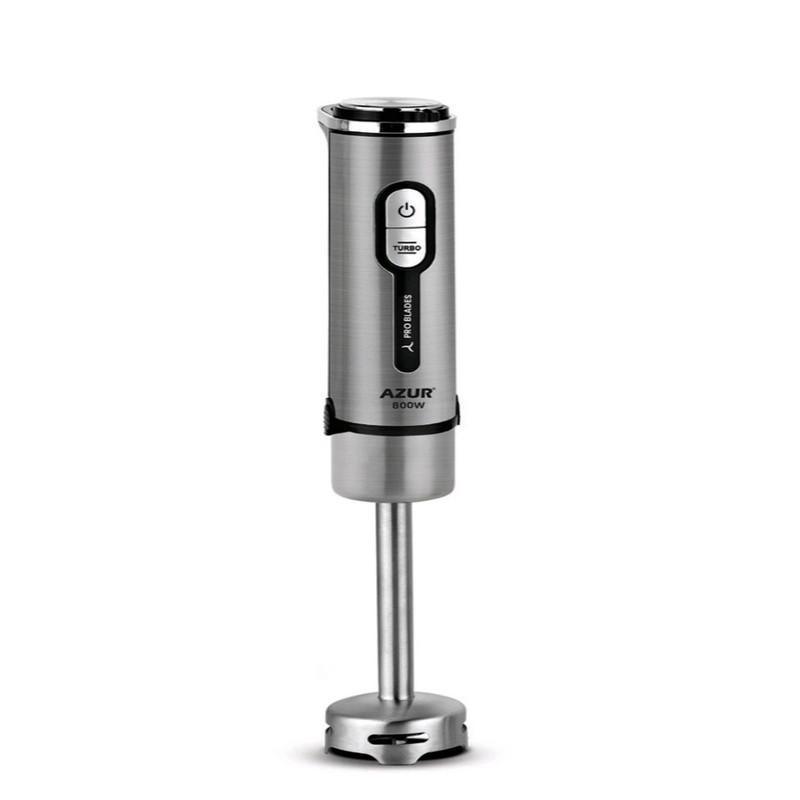 گوشت کوب برقی آزور مدل AZ-912HB