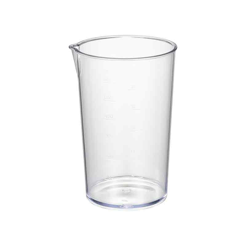 گوشت کوب برقی لونا مدل 513