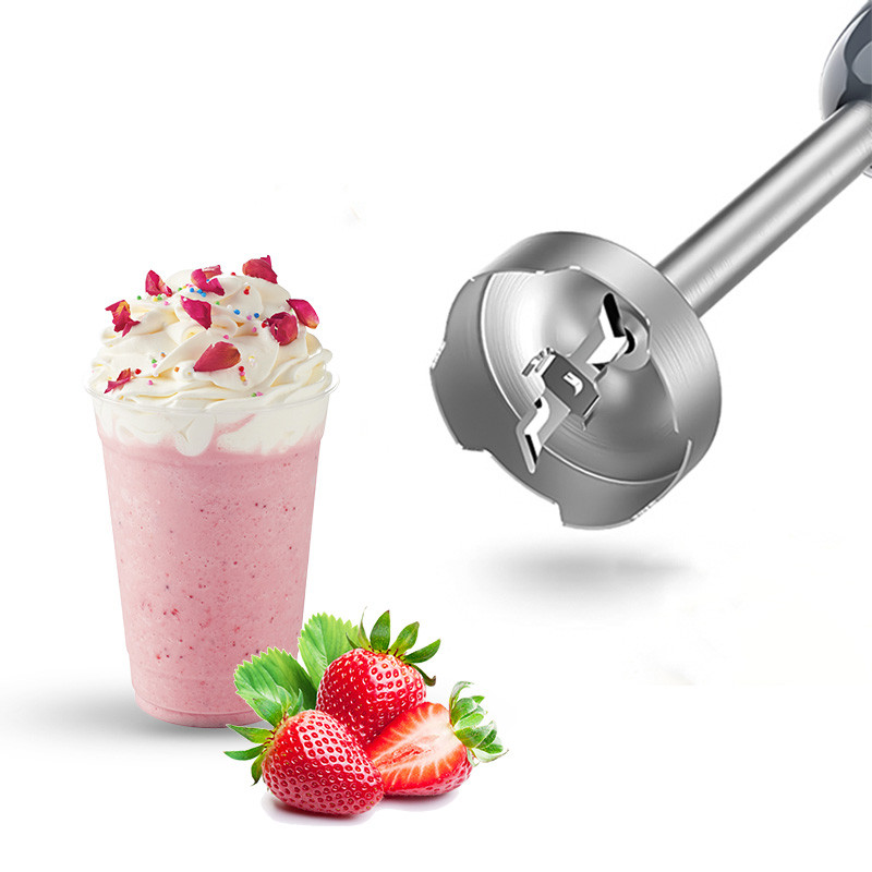 گوشت کوب برقی لونا مدل 513
