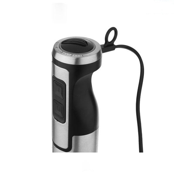 گوشت کوب برقی برلین مدل BG-1041HB