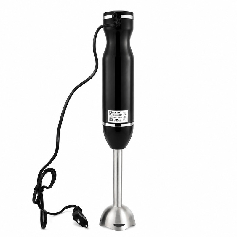 گوشت کوب برقی 1200 وات دسینی مدل DS-47