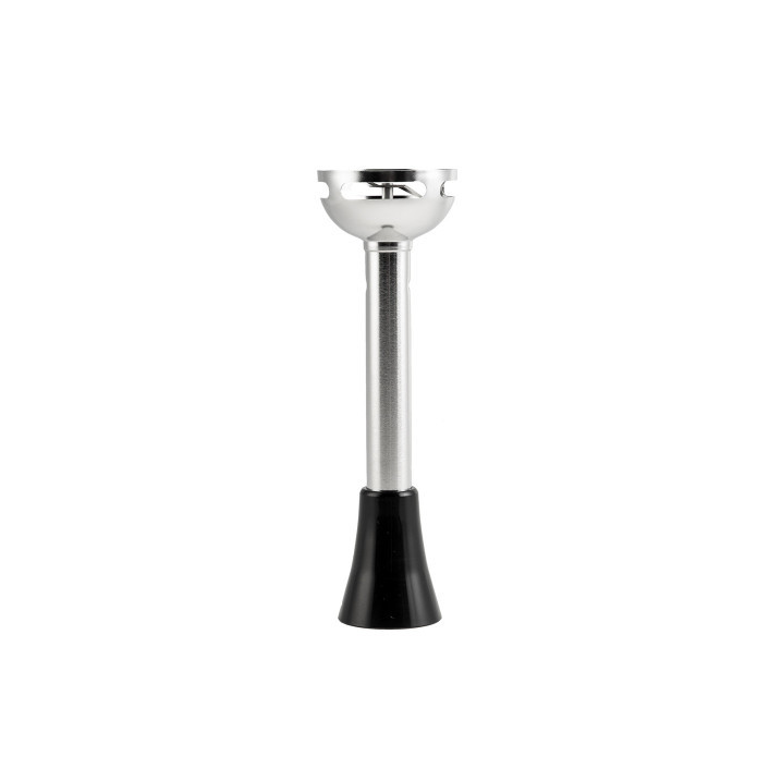 گوشت کوب برقی کاراجا مدل Pro Midi