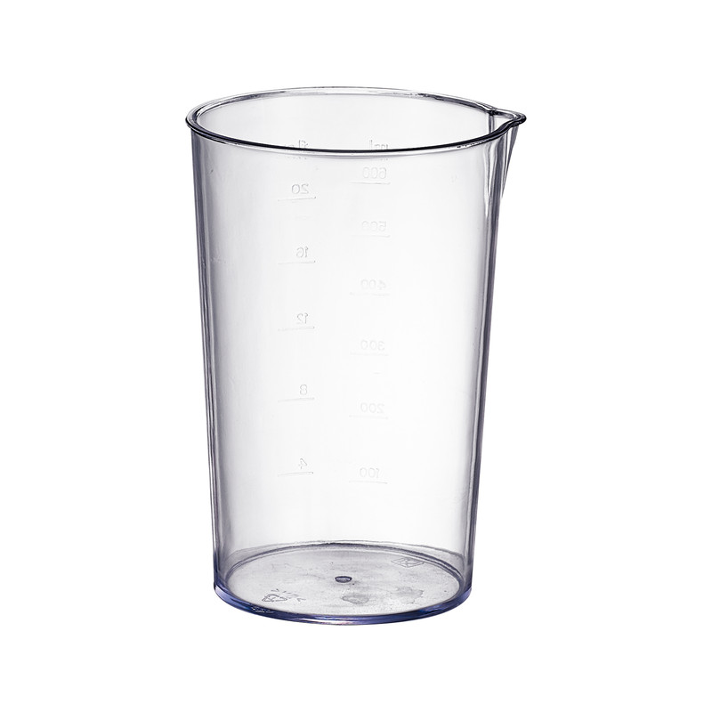 گوشت کوب برقی چندکاره 800 وات بیشل مدل BL-SB-H2401
