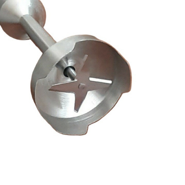 گوشت کوب برقی پاناسونیک مدل Sk__5915