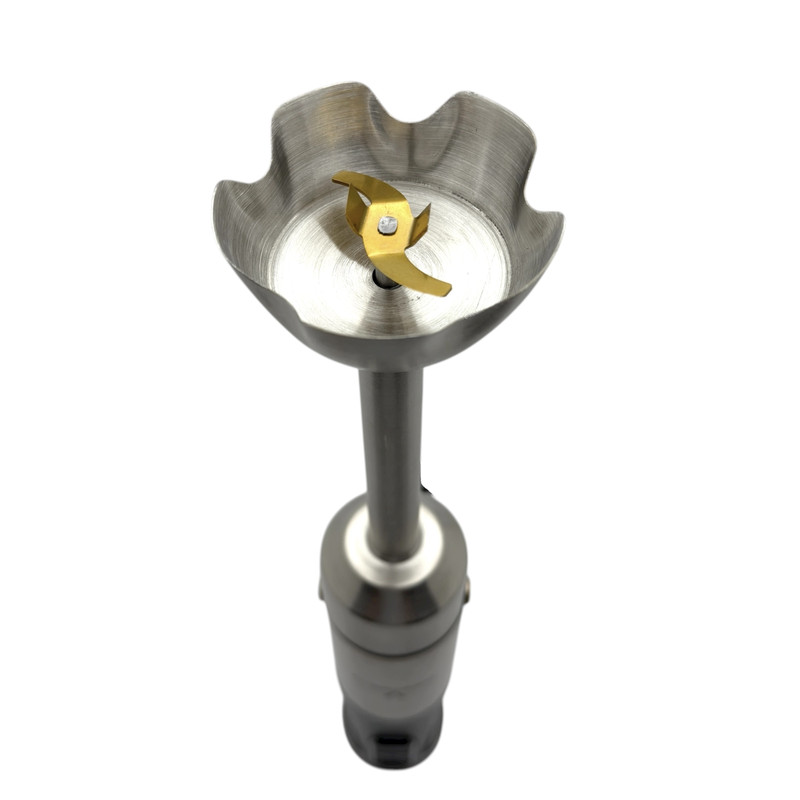 گوشت کوب برقی 1100 وات وگاترونیکس مدل VE-HB10