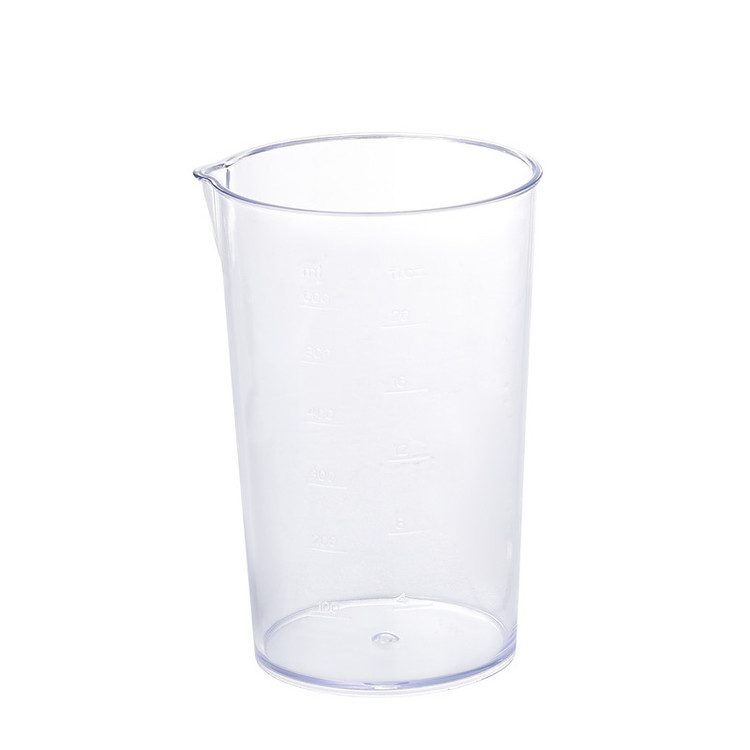 گوشت کوب برقی چندکاره ۸۰۰ وات دسینی مدل DS183