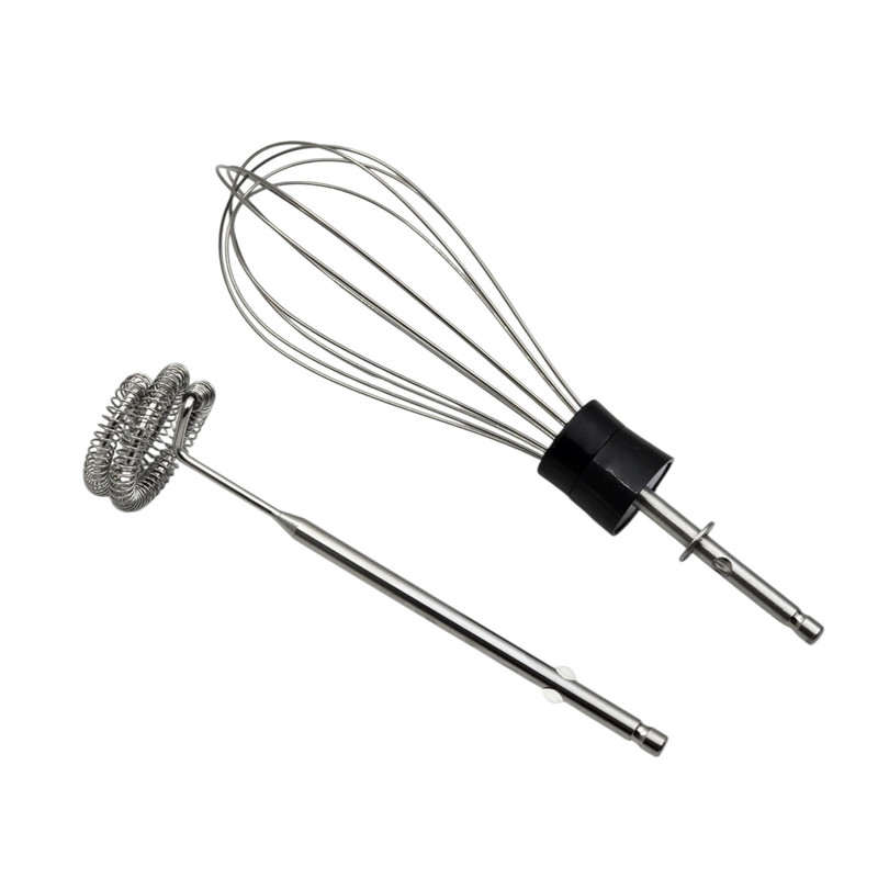 گوشت کوب برقی 4000 وات فیلیپس مدل HR-2654
