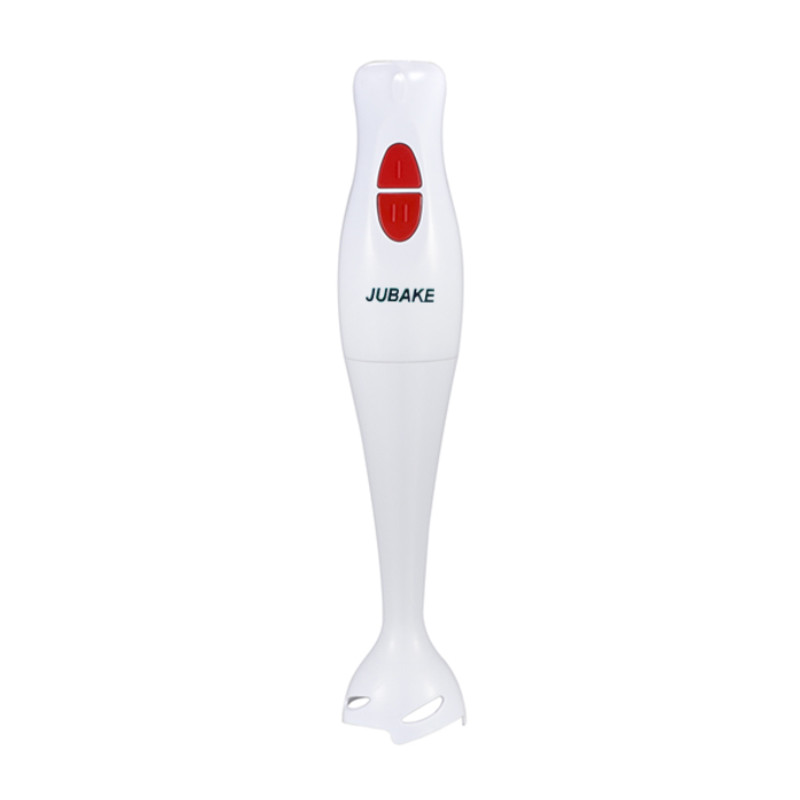 گوشت کوب برقی 450 وات جوباک مدل NF-8006S