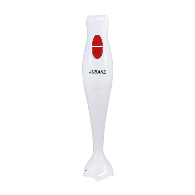 گوشت کوب برقی 450 وات جوباک مدل NF-8006S