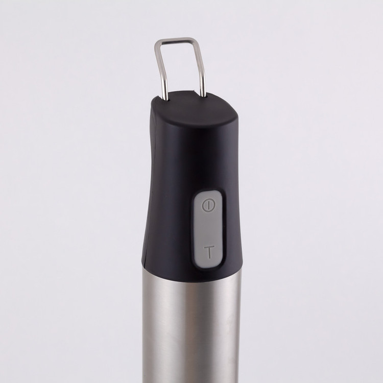 گوشت کوب برقی نیکای مدل NH 8881 X