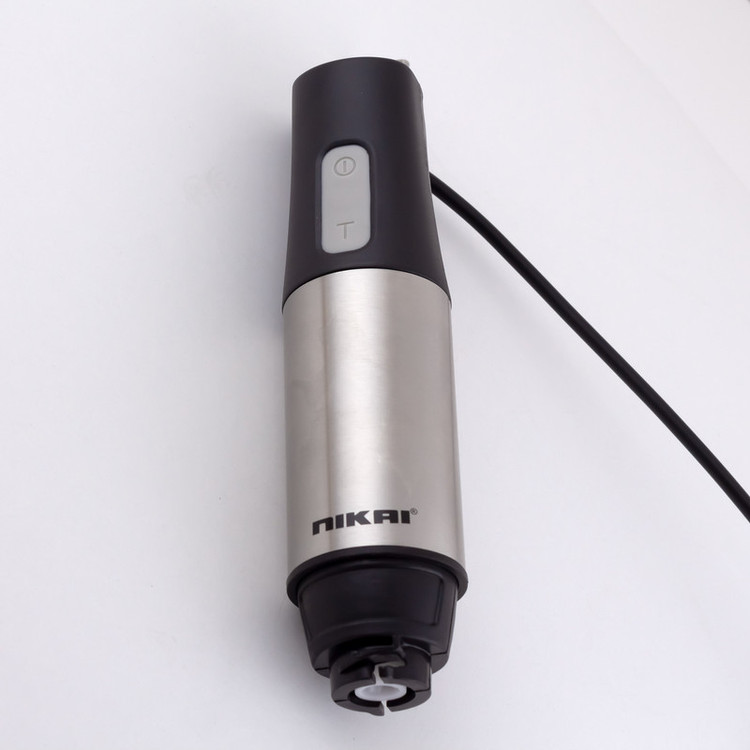 گوشت کوب برقی نیکای مدل NH 8881 X