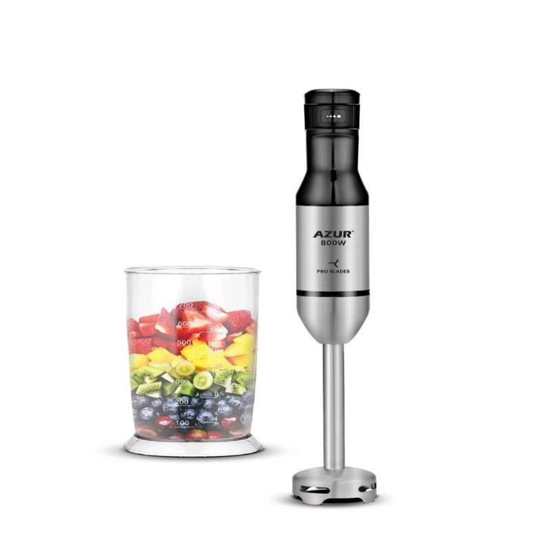 گوشت کوب برقی آزور مدل AZ-914HB