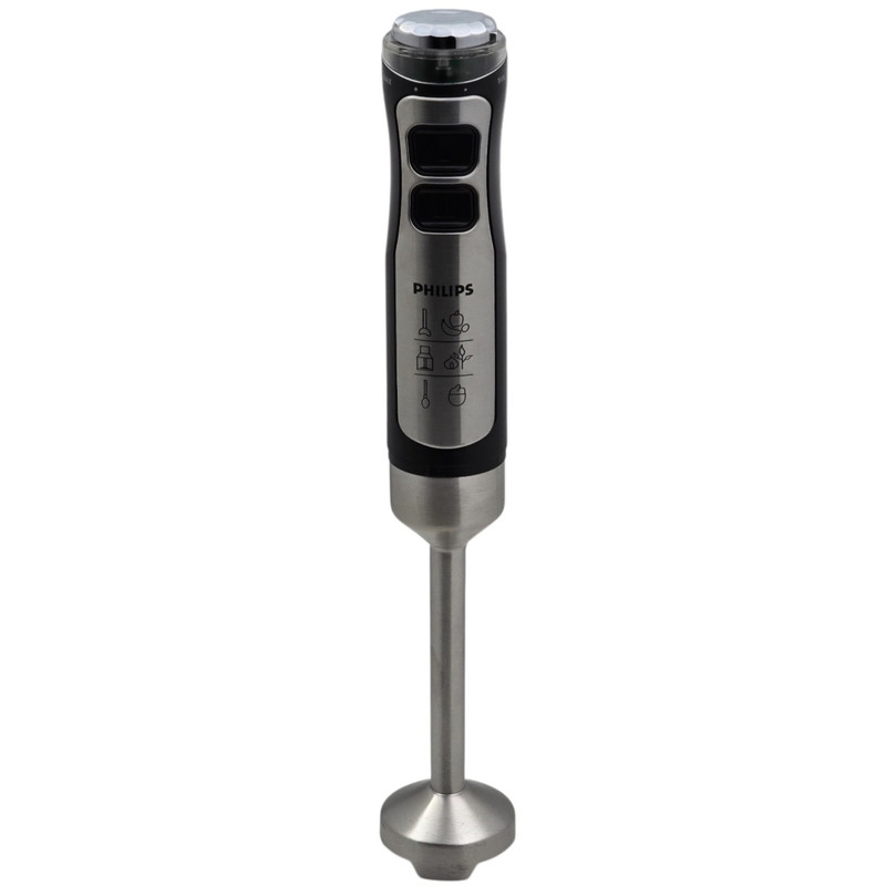 گوشت کوب برقی 3000 وات فیلیپس مدل PH-2184