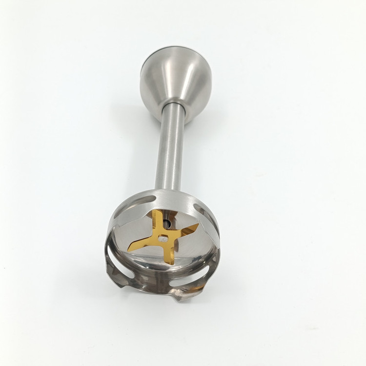 گوشت کوب برقی 1000 وات رویال کینگ مدل ROSHA-1742