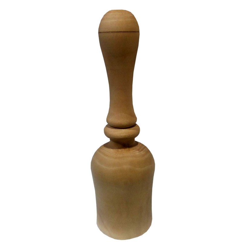 گوشت کوب مدل جی 106