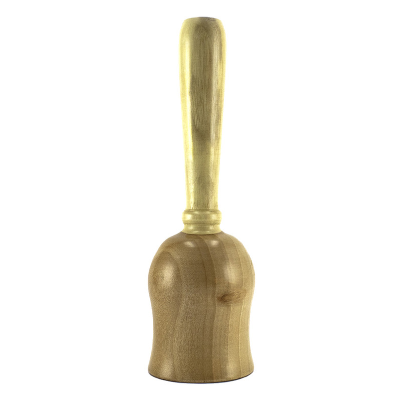 گوشت کوب کد 01