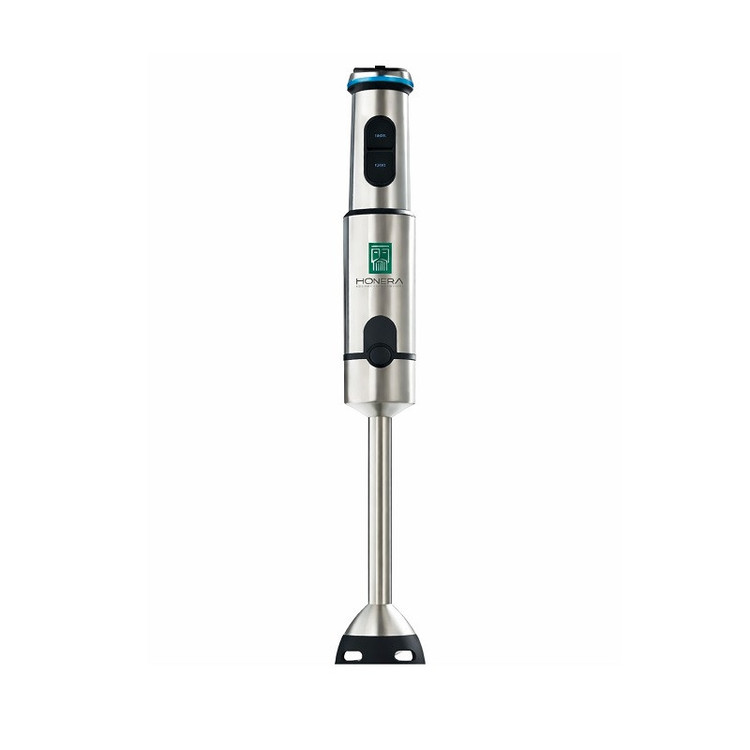 گوشت کوب برقی چندکاره 1500 وات هونیرا مدل 0470