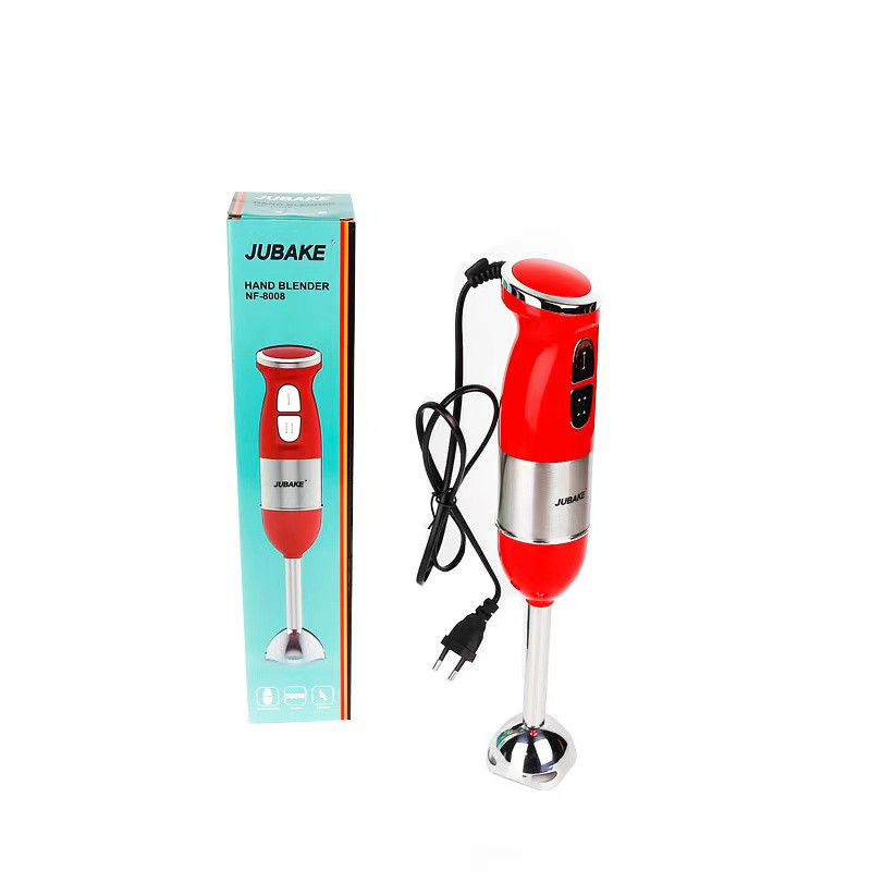 گوشت کوب برقی 500 وات جوباک مدل NF-8008