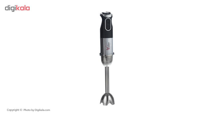گوشت کوب برقی ویداس مدل VIR-3213