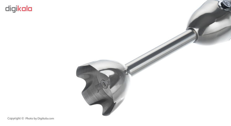 گوشت کوب برقی ویداس مدل VIR-3213